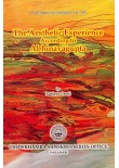 The Aesthetic Experience According to Abhinava Gupta
